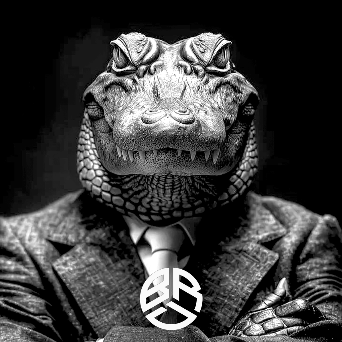 The Alligators